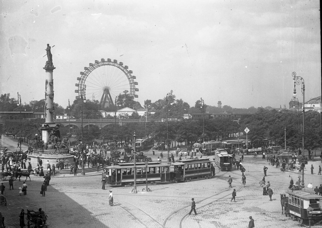 Praterstern1912   26 96 3